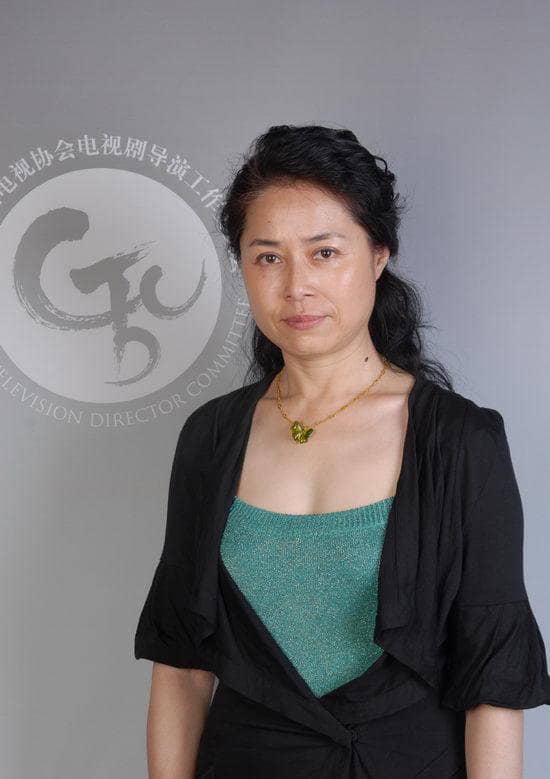 陶玲玲