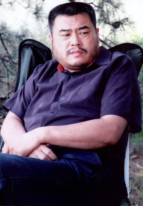 韩福利