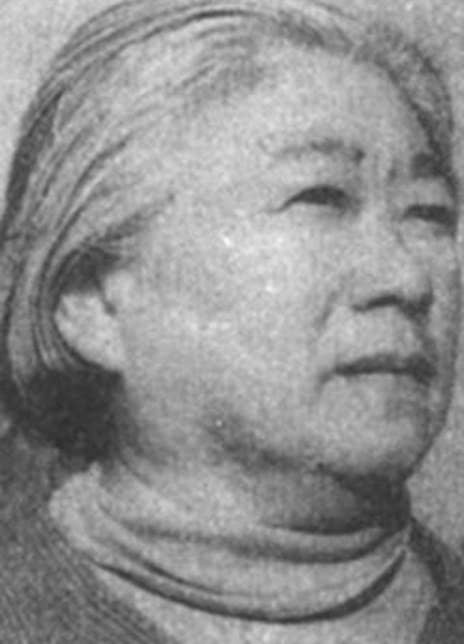 熊塞声