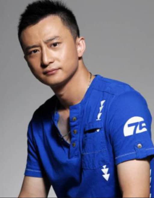 刘一辉