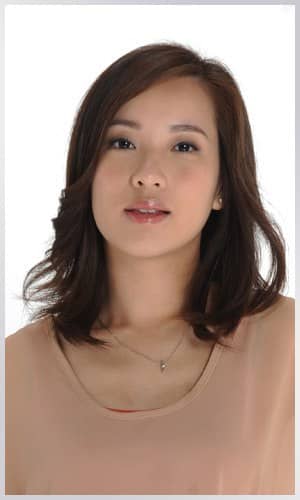 杨家宝