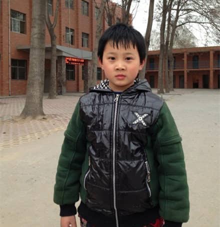 李佳奇