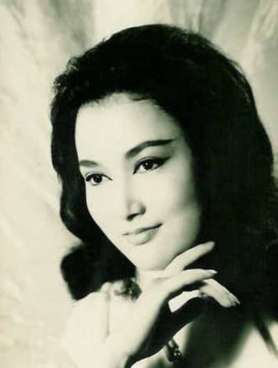 叶枫