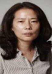 沈昭英