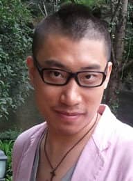 卢小璐