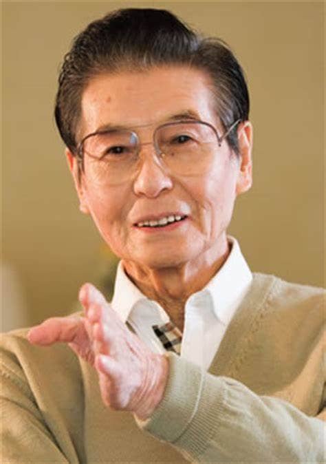 池部良