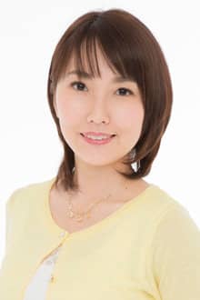 池边久美子