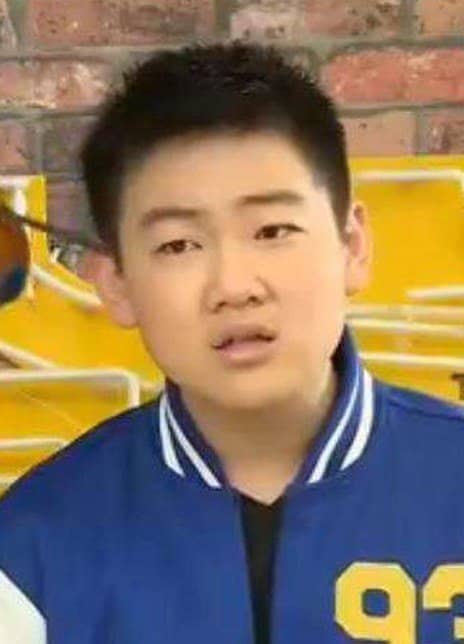 朱宣颖