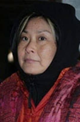 顾嘉玲