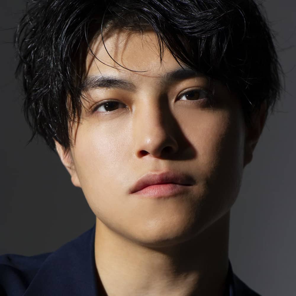 樱木那智