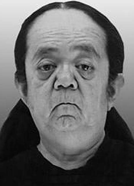 山田豆