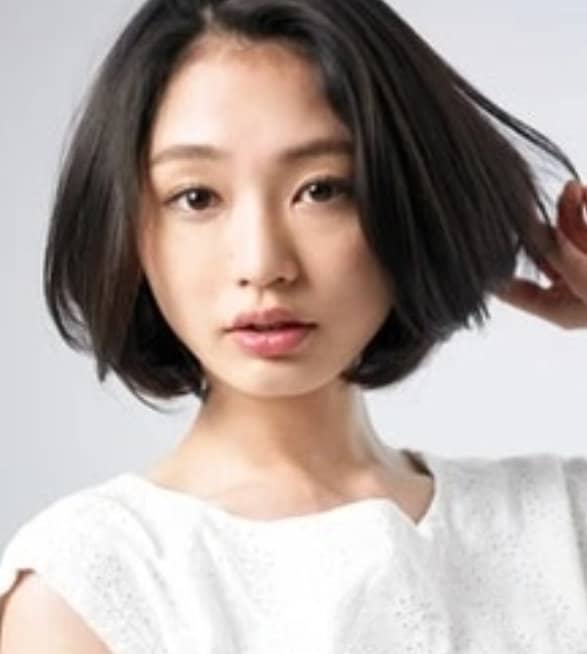 小西吻