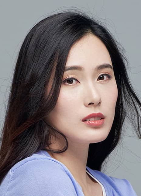 杨怡凝