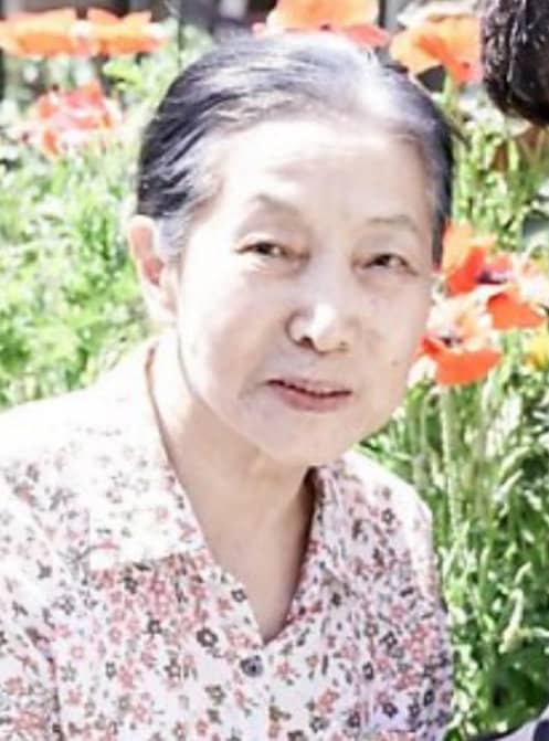 孙荣顺
