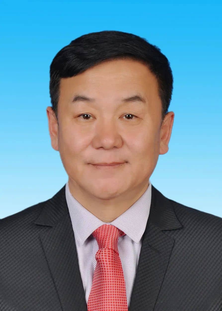 武利平