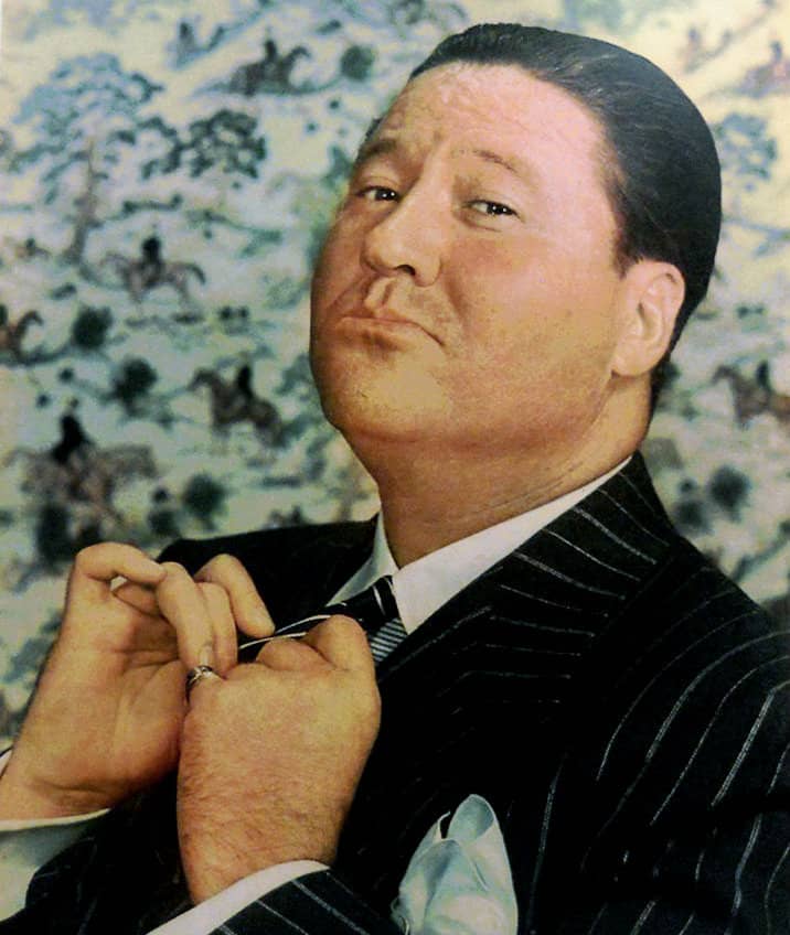 杰克·奥克