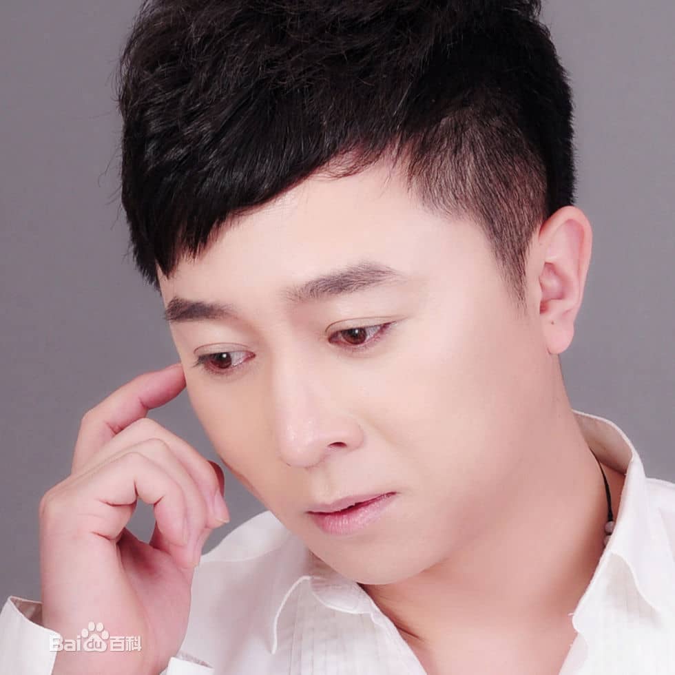 安东
