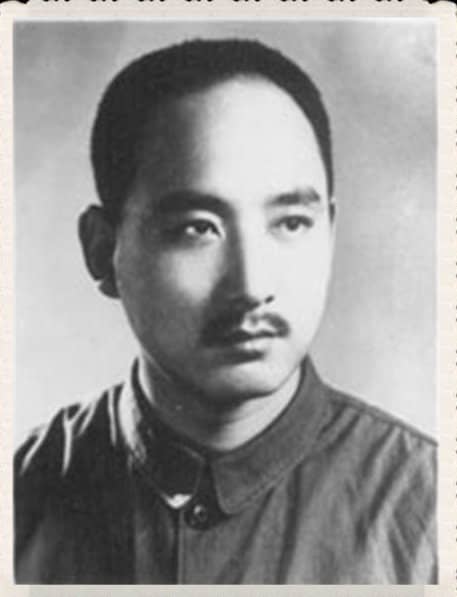 鲁速