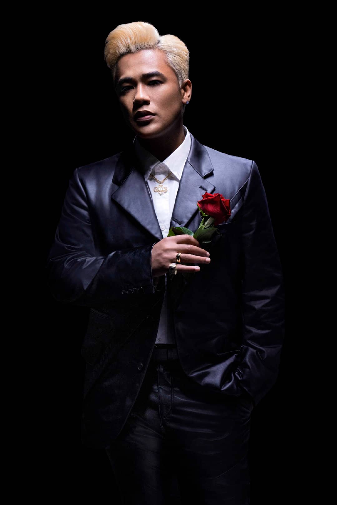 ELLY