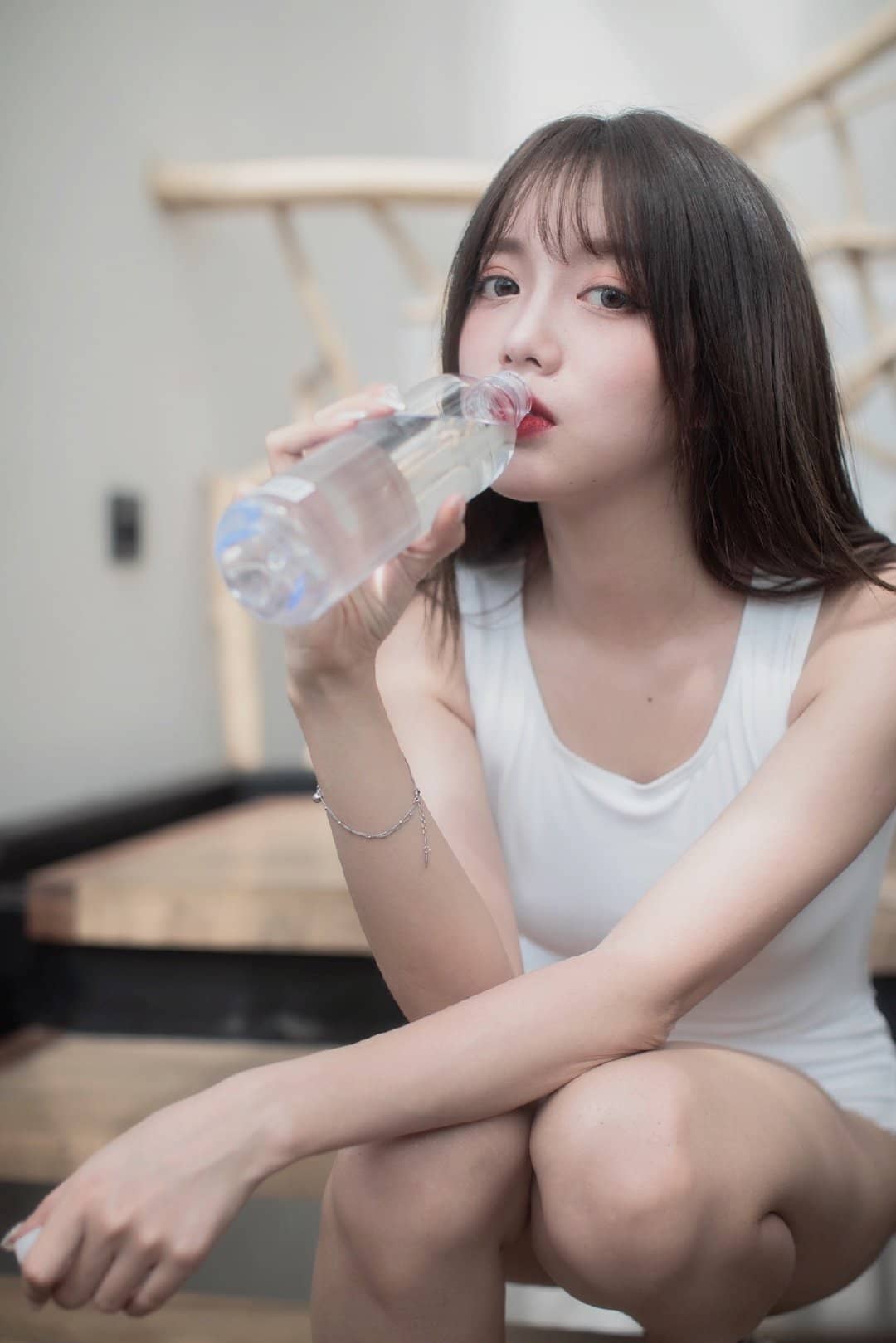 谢小雨