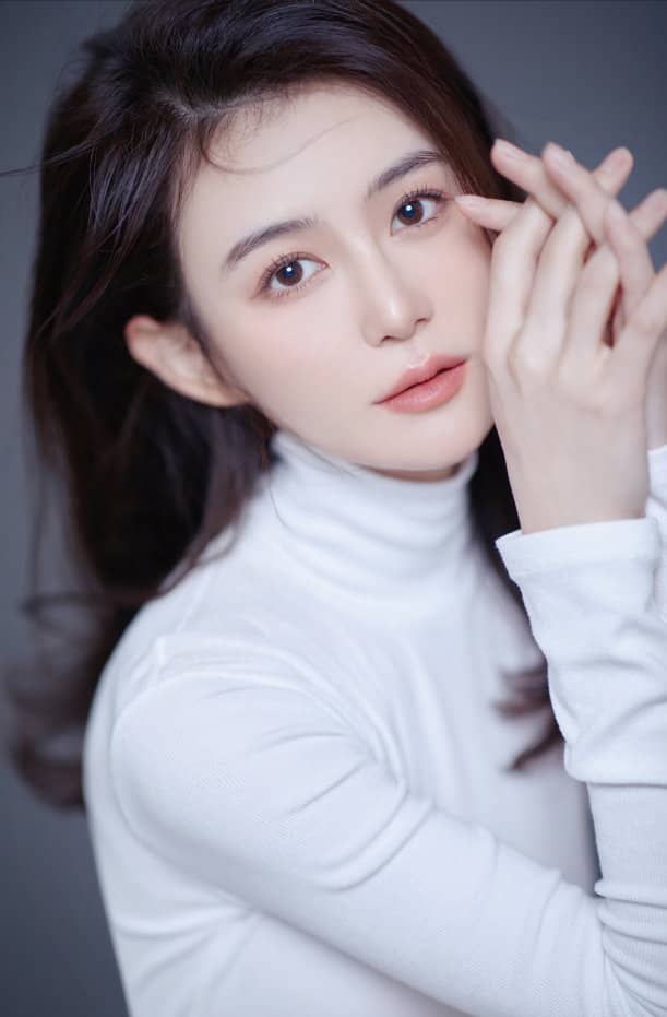 刘子鹤