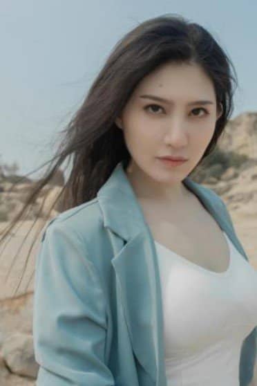 于佩尧