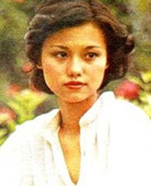 袁丽嫦