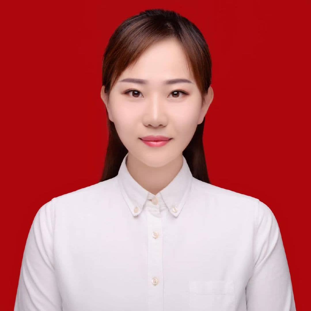马立