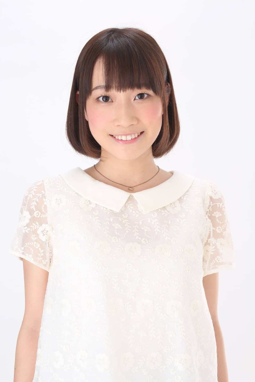小池理子