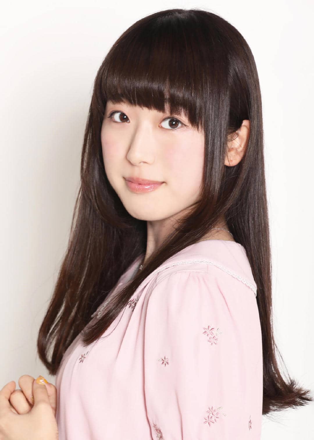 长野佑纪