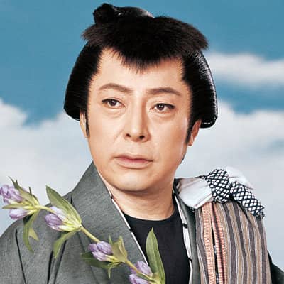 高田浩吉