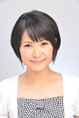 桦山南