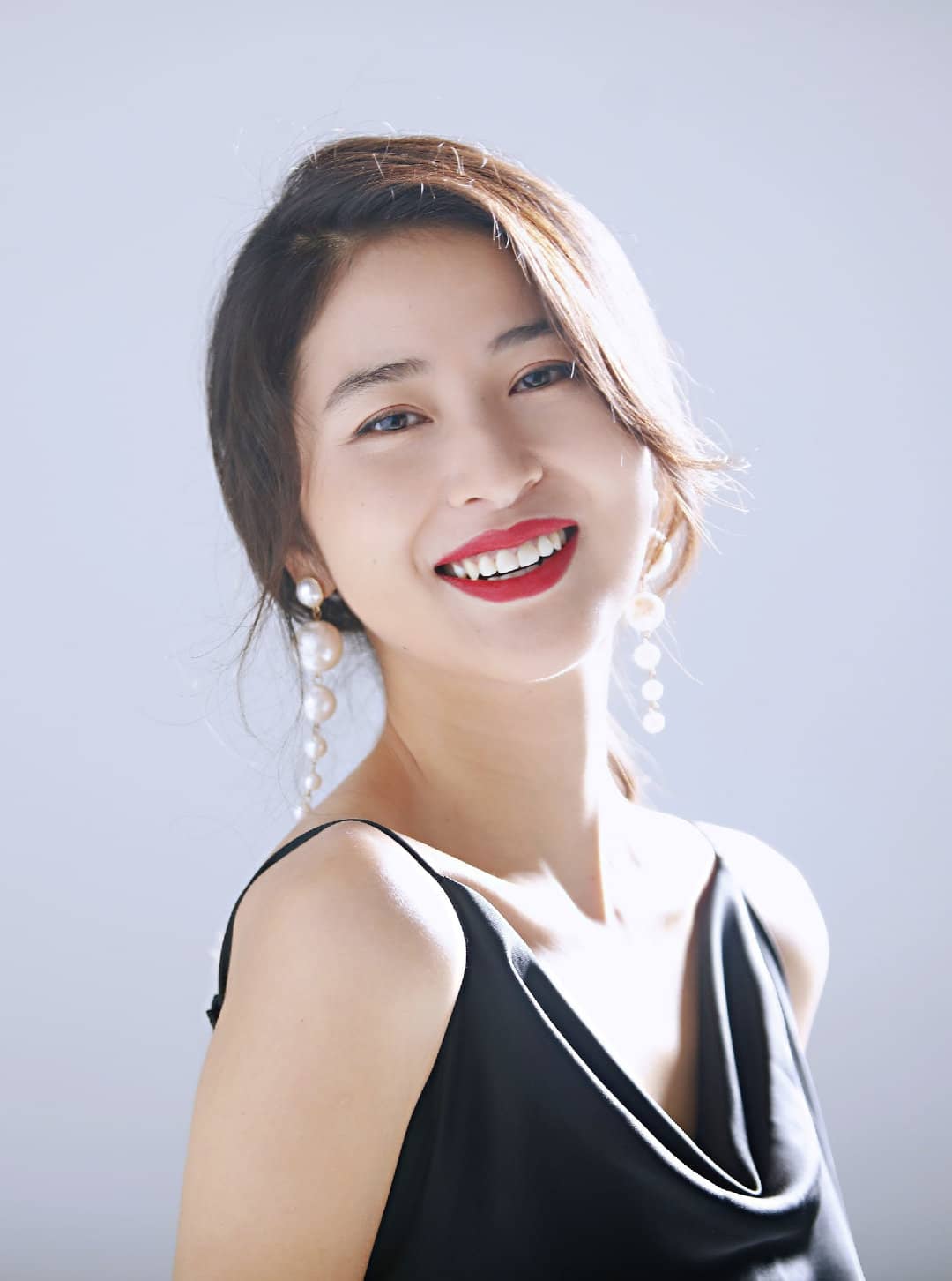 唐齐遥