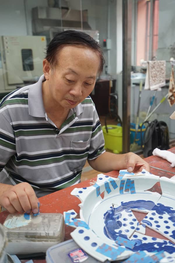王五胜