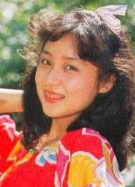 刘铁蕾