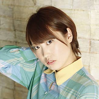 杉平真奈美