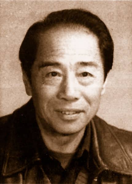 李纬