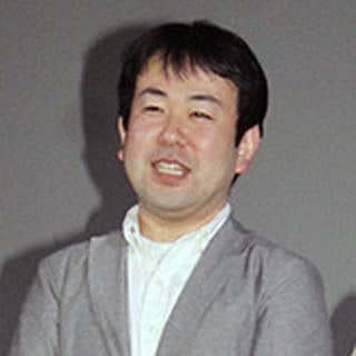 宝来忠昭