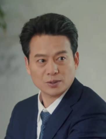 刘卫民