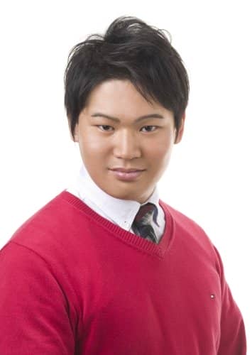 伊达忠智