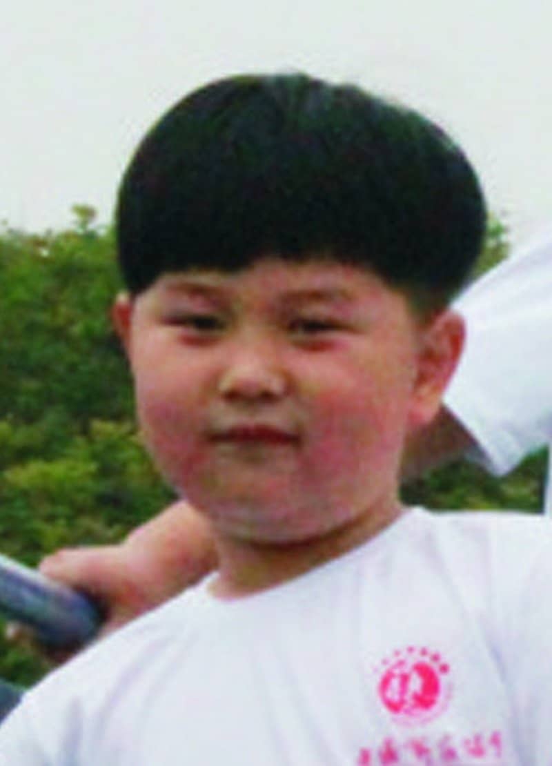 朱哲嶙