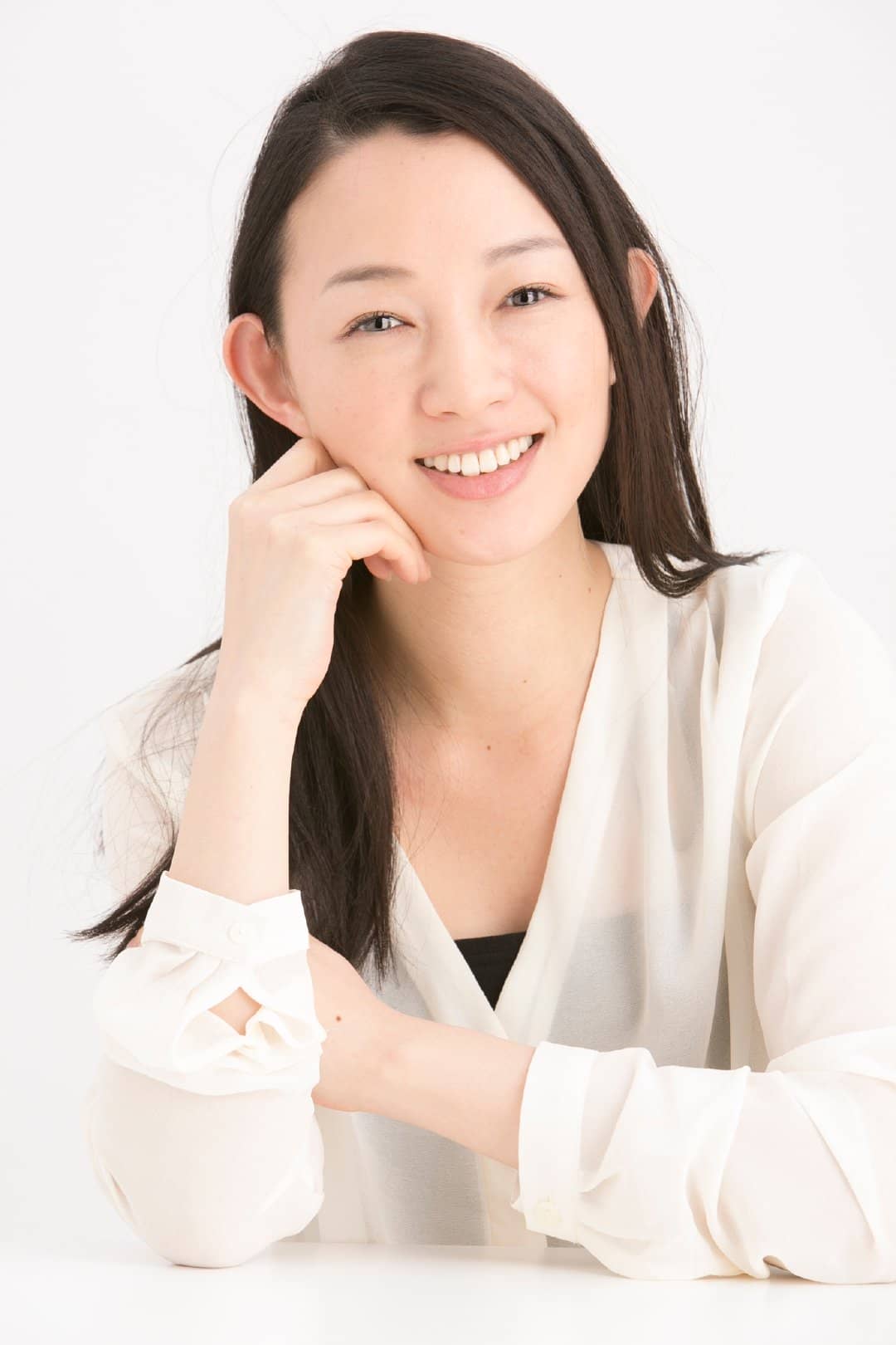 清水美那