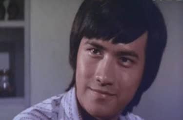 马永霖