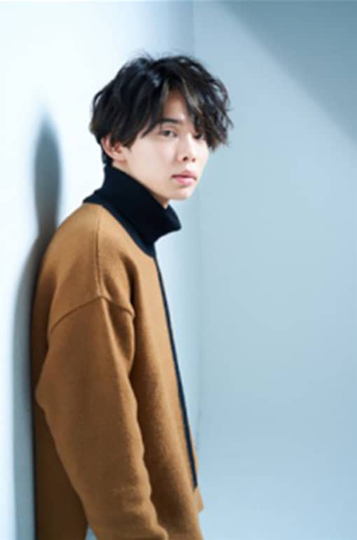 川岛零士