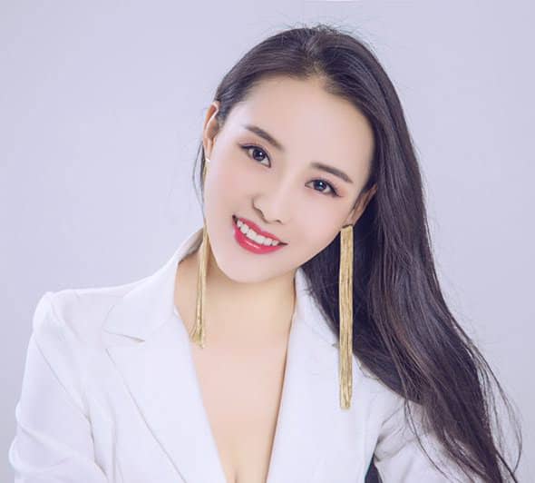 张嘉涵