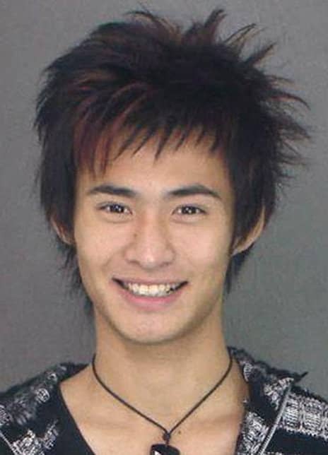 鞠仁曦
