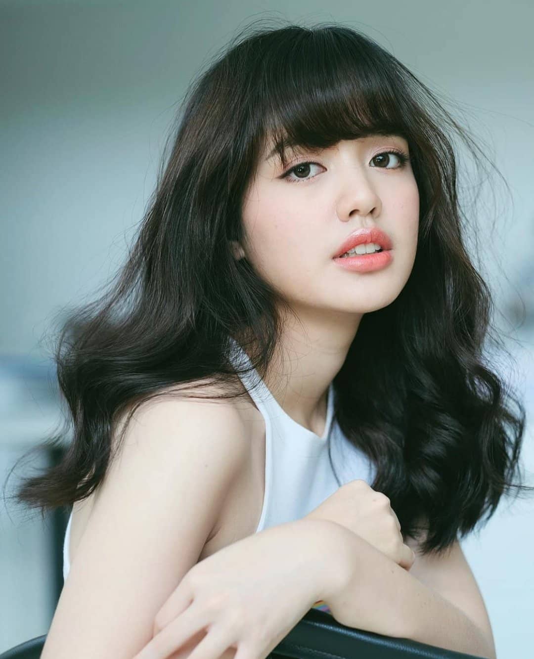 普洛派琳·唐普莱坡恩
