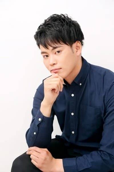 下鹤直幸