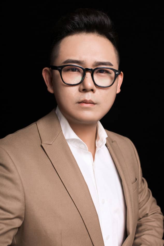 唐兴