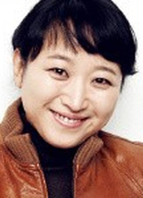 郑义顺